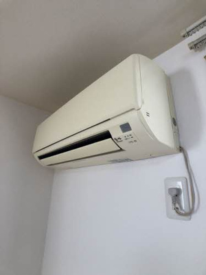 【設備】 | エスパルク