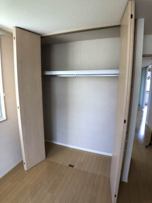 【収納】 | エスパルク