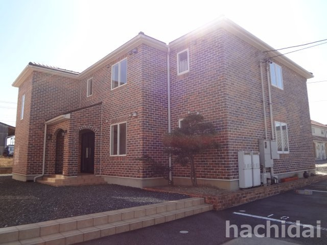 コモンステージ