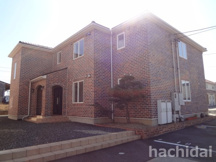 コモンステージの画像