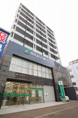 【外観】 | ラヴィーユ1930