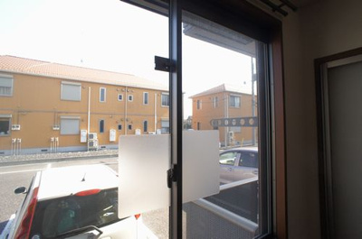 【その他】 | グランメールコートA