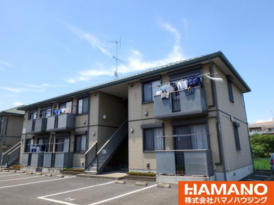 【設備】 | グランメールコートA