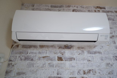 【設備】 | 【シャーメゾン】ヴィアソーレ