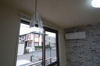 【その他】 | 【シャーメゾン】ヴィアソーレ