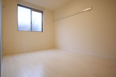 【洋室】 | 【シャーメゾン】ヴィアソーレ