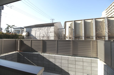 【展望】 | Ｍｉｎｙｌ（ミニール）轟 | 展望はこのような眺めになっております。