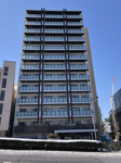 D-room早稲田 の画像