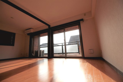 【洋室】 | アートビップ新千葉