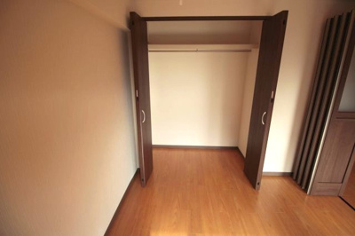 【収納】 | アートビップ新千葉