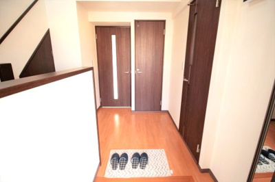 【玄関】 | アートビップ新千葉