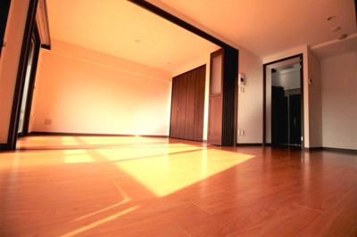 【居間・リビング】 | アートビップ新千葉