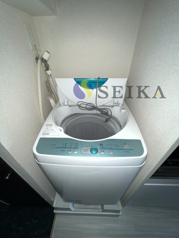 【設備】 | テラスハウス