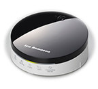 【設備】 | テラスハウス | レオリモコン