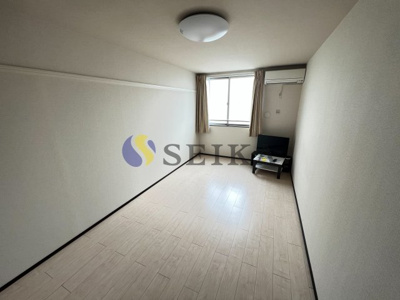 【内装】 | テラスハウス