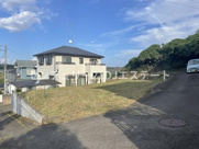 つくば市茎崎の画像