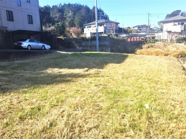 【その他】 | つくば市茎崎