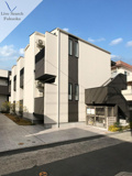 シエルクレール姪浜2番館の画像