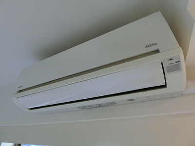 【設備】 | No.7ゼルコバマンション