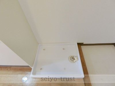 【その他共用部分】 | ハイライズ渡辺