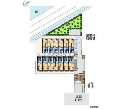 【地図】 | マムトープ
