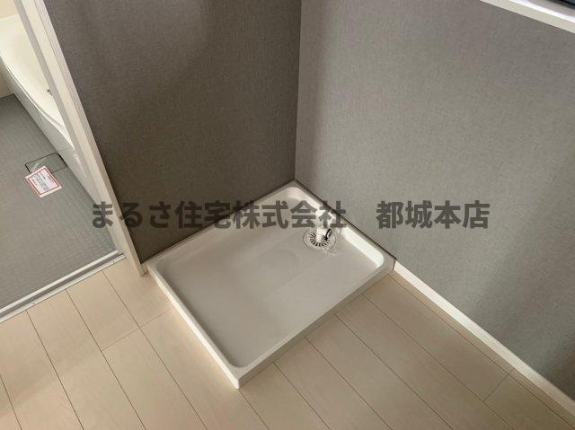 AVALONのその他