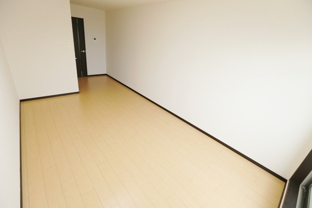 【寝室】 | フジパレス吹田ウエストⅠ番館