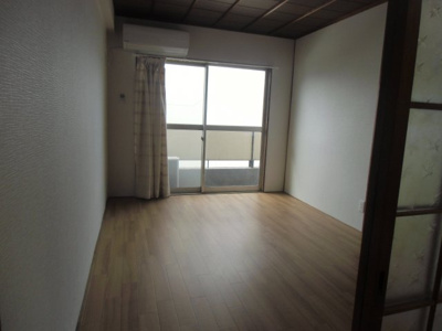 【和室】 | マンション加藤