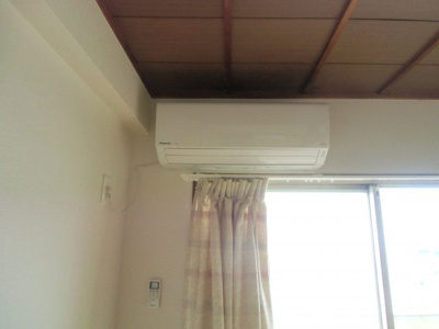 【設備】 | マンション加藤