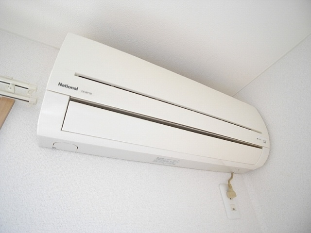【設備】 | アネックス