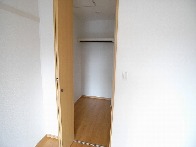 【収納】 | アネックス