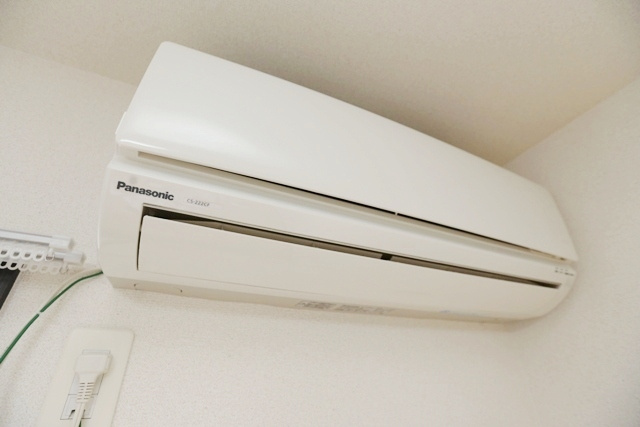 【設備】 | フジパレス吹田ノース