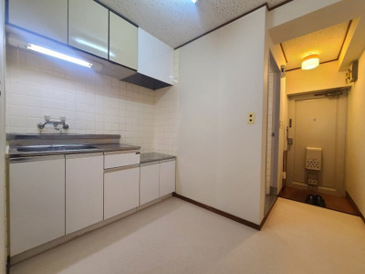  | 薬師パレスマンション