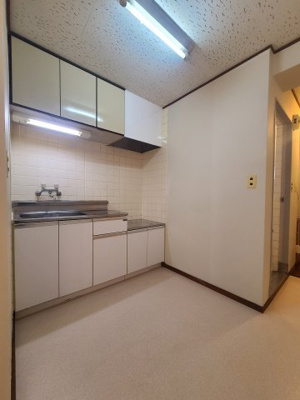  | 薬師パレスマンション