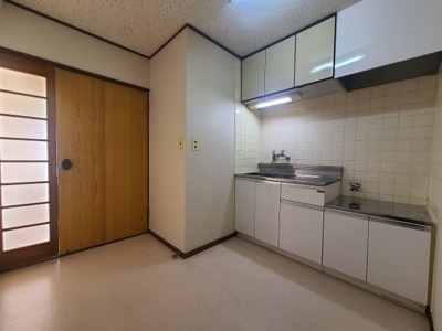  | 薬師パレスマンション