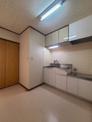  | 薬師パレスマンション