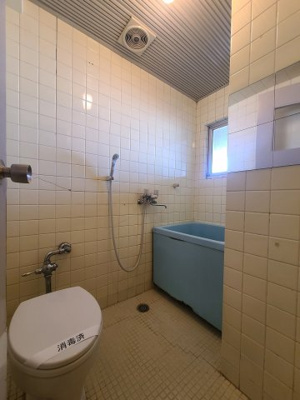  | 薬師パレスマンション