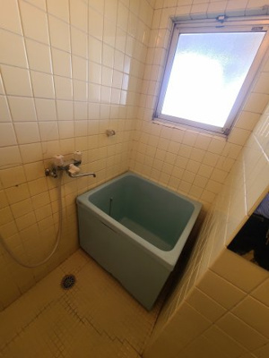  | 薬師パレスマンション