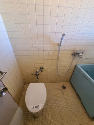  | 薬師パレスマンション