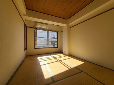  | 薬師パレスマンション