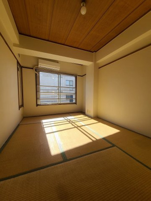  | 薬師パレスマンション