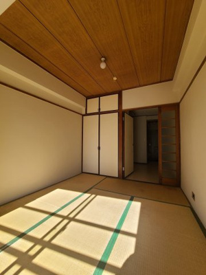  | 薬師パレスマンション