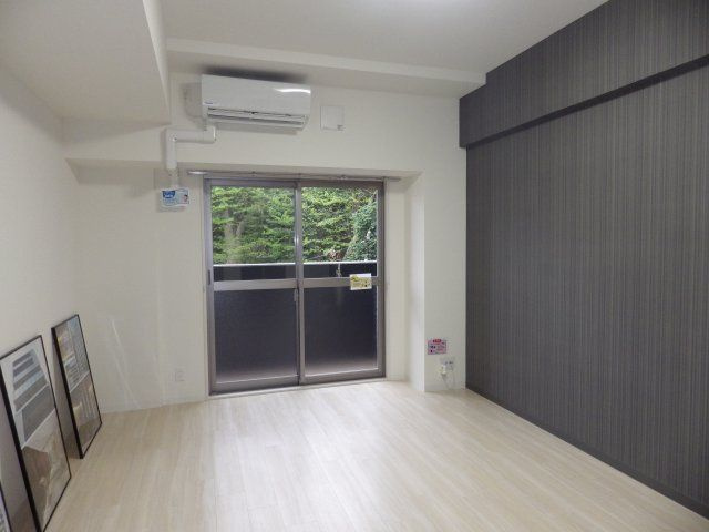 【展望】 | ココ シェ リアン