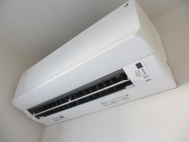 【設備】 | ホワイトクラウド