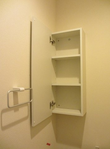 【収納】 | ホワイトクラウド