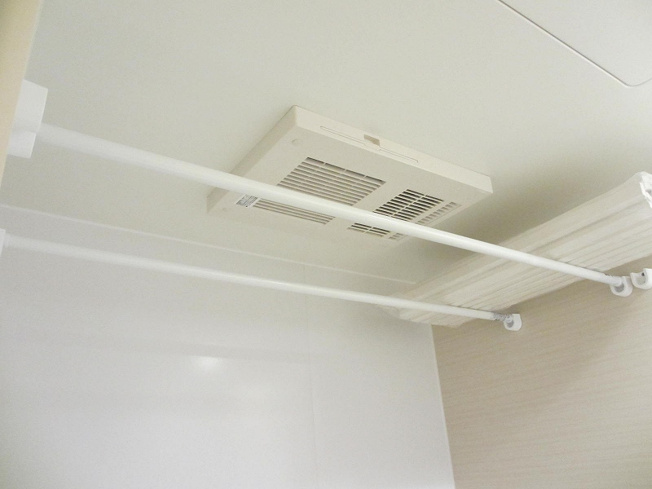 【その他】 | ホワイトクラウド