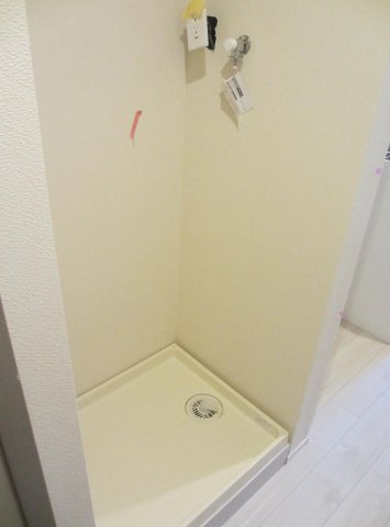 【設備】