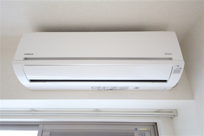 【設備】 | ラ　ヴィータ西梅田