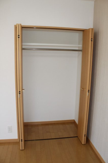 【収納】 | フローラル東葛西10