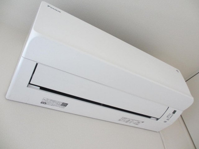 【設備】 | ホワイトクラウド